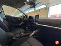 Audi Q2 sport edition 1.6 TDI Negro - thumbnail 19