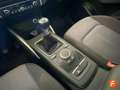 Audi Q2 sport edition 1.6 TDI Negro - thumbnail 16