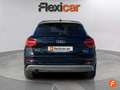 Audi Q2 sport edition 1.6 TDI Negro - thumbnail 7
