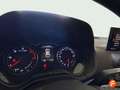 Audi Q2 sport edition 1.6 TDI Negro - thumbnail 15