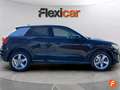 Audi Q2 sport edition 1.6 TDI Negro - thumbnail 9