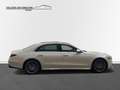 Mercedes-Benz S 350 d L AMG Line *Pano *Headup *360° *Exklusiv Bílá - thumbnail 5