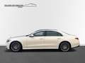 Mercedes-Benz S 350 d L AMG Line *Pano *Headup *360° *Exklusiv White - thumbnail 4