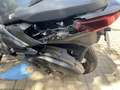 Yamaha X-Max 125 ABS optional sport Grigio - thumbnail 6