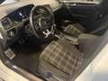 Volkswagen Golf GTI 2.0 TSI Pano/DSG Autom/ Keyless Fehér - thumbnail 5