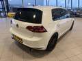 Volkswagen Golf GTI 2.0 TSI Pano/DSG Autom/ Keyless Fehér - thumbnail 3