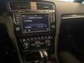 Volkswagen Golf GTI 2.0 TSI Pano/DSG Autom/ Keyless Fehér - thumbnail 8