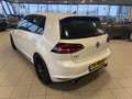 Volkswagen Golf GTI 2.0 TSI Pano/DSG Autom/ Keyless Fehér - thumbnail 4