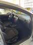 SEAT Leon 1.6 Reference Dual GPL FINO AL 2028 GARANZIA 12mes - thumbnail 10