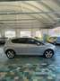 SEAT Leon 1.6 Reference Dual GPL FINO AL 2028 GARANZIA 12mes - thumbnail 5