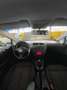 SEAT Leon 1.6 Reference Dual GPL FINO AL 2028 GARANZIA 12mes - thumbnail 14