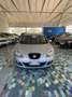 SEAT Leon 1.6 Reference Dual GPL FINO AL 2028 GARANZIA 12mes - thumbnail 8