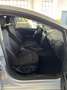 SEAT Leon 1.6 Reference Dual GPL FINO AL 2028 GARANZIA 12mes - thumbnail 13