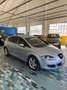 SEAT Leon 1.6 Reference Dual GPL FINO AL 2028 GARANZIA 12mes - thumbnail 4