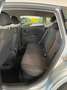 SEAT Leon 1.6 Reference Dual GPL FINO AL 2028 GARANZIA 12mes - thumbnail 9