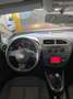 SEAT Leon 1.6 Reference Dual GPL FINO AL 2028 GARANZIA 12mes - thumbnail 12