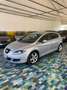 SEAT Leon 1.6 Reference Dual GPL FINO AL 2028 GARANZIA 12mes - thumbnail 6