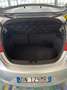 SEAT Leon 1.6 Reference Dual GPL FINO AL 2028 GARANZIA 12mes - thumbnail 15