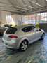 SEAT Leon 1.6 Reference Dual GPL FINO AL 2028 GARANZIA 12mes - thumbnail 2