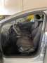 SEAT Leon 1.6 Reference Dual GPL FINO AL 2028 GARANZIA 12mes - thumbnail 11