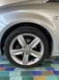 SEAT Leon 1.6 Reference Dual GPL FINO AL 2028 GARANZIA 12mes - thumbnail 16