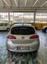 SEAT Leon 1.6 Reference Dual GPL FINO AL 2028 GARANZIA 12mes - thumbnail 3