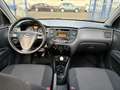 Kia Rio 1.5 CRDI110 ACTIVE Blau - thumbnail 2