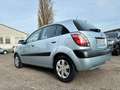 Kia Rio 1.5 CRDI110 ACTIVE Blau - thumbnail 10