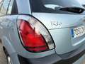 Kia Rio 1.5 CRDI110 ACTIVE Blau - thumbnail 9
