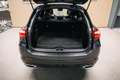 Mercedes-Benz GLC 300 300e 4MATIC AMG Line | Pano | Stoelverwarming | 36 Gris - thumbnail 15