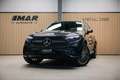 Mercedes-Benz GLC 300 300e 4MATIC AMG Line | Pano | Stoelverwarming | 36 Gris - thumbnail 1