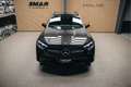 Mercedes-Benz GLC 300 300e 4MATIC AMG Line | Pano | Stoelverwarming | 36 Gris - thumbnail 7