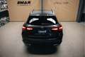 Mercedes-Benz GLC 300 300e 4MATIC AMG Line | Pano | Stoelverwarming | 36 Gris - thumbnail 14