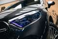 Mercedes-Benz GLC 300 300e 4MATIC AMG Line | Pano | Stoelverwarming | 36 Gris - thumbnail 2