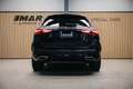 Mercedes-Benz GLC 300 300e 4MATIC AMG Line | Pano | Stoelverwarming | 36 Gris - thumbnail 10