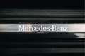 Mercedes-Benz GLC 300 300e 4MATIC AMG Line | Pano | Stoelverwarming | 36 Gris - thumbnail 19