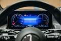 Mercedes-Benz GLC 300 300e 4MATIC AMG Line | Pano | Stoelverwarming | 36 Gris - thumbnail 29