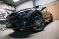 Mercedes-Benz GLC 300 300e 4MATIC AMG Line | Pano | Stoelverwarming | 36 Gris - thumbnail 4