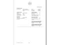 Mercedes-Benz E 220 220d 9G-Tronic 194 Argent - thumbnail 22