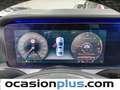 Mercedes-Benz E 220 220d 9G-Tronic 194 Argent - thumbnail 26