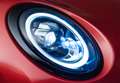 MINI Cooper Clubman Aut. (4.75) Rojo - thumbnail 24