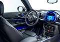 MINI Cooper Clubman Aut. (4.75) Rojo - thumbnail 32