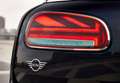 MINI Cooper Clubman Aut. (4.75) Rojo - thumbnail 40