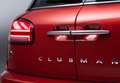 MINI Cooper Clubman Aut. (4.75) Rojo - thumbnail 20