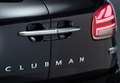 MINI Cooper Clubman Aut. (4.75) Rojo - thumbnail 42