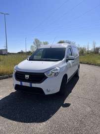 1.6 Ambiance c/radio Gpl 85cv