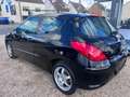 Peugeot 308 Filou*1HAND*TÜV NEU*TOPP* Schwarz - thumbnail 5