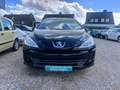 Peugeot 308 Filou*1HAND*TÜV NEU*TOPP* Schwarz - thumbnail 1