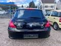Peugeot 308 Filou*1HAND*TÜV NEU*TOPP* Schwarz - thumbnail 4