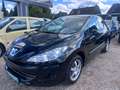 Peugeot 308 Filou*1HAND*TÜV NEU*TOPP* Schwarz - thumbnail 6